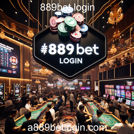 A Importância da Categoria 'Suporte' nos Jogos da 889bet Login